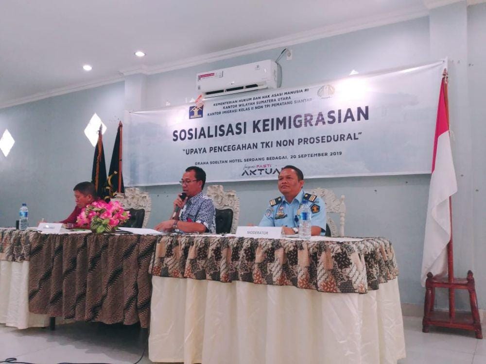 Dok.IDN Times/istimewa