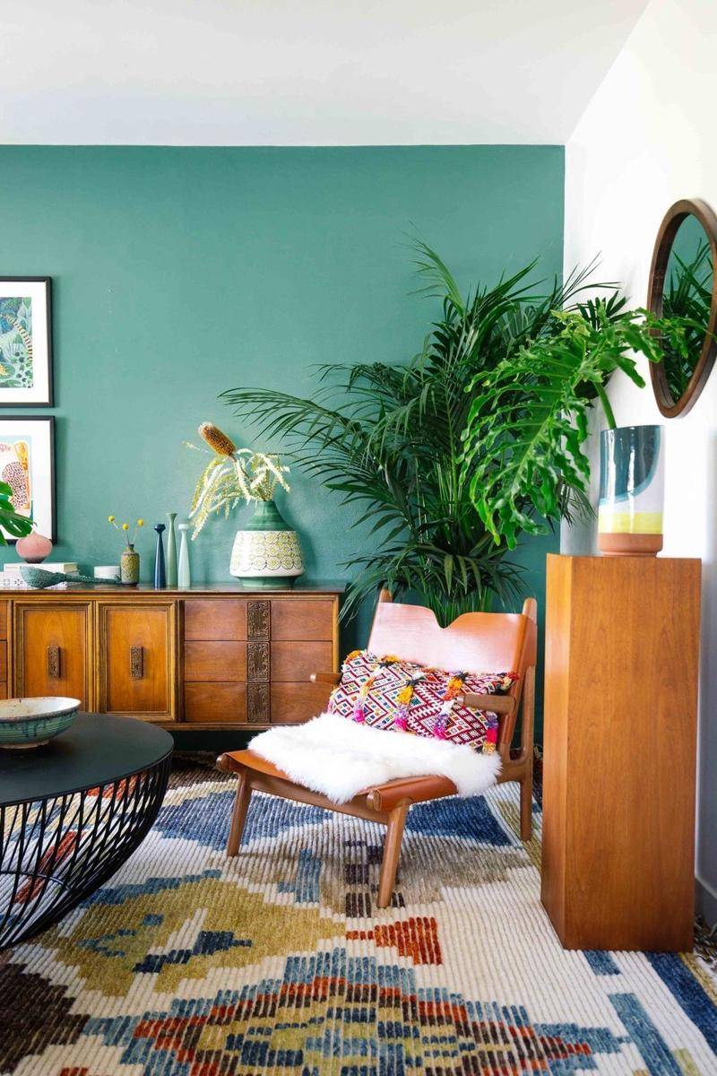 housebeautiful.com