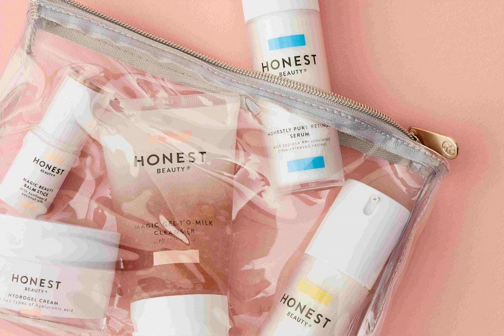 unsplash.com/The Honest Company