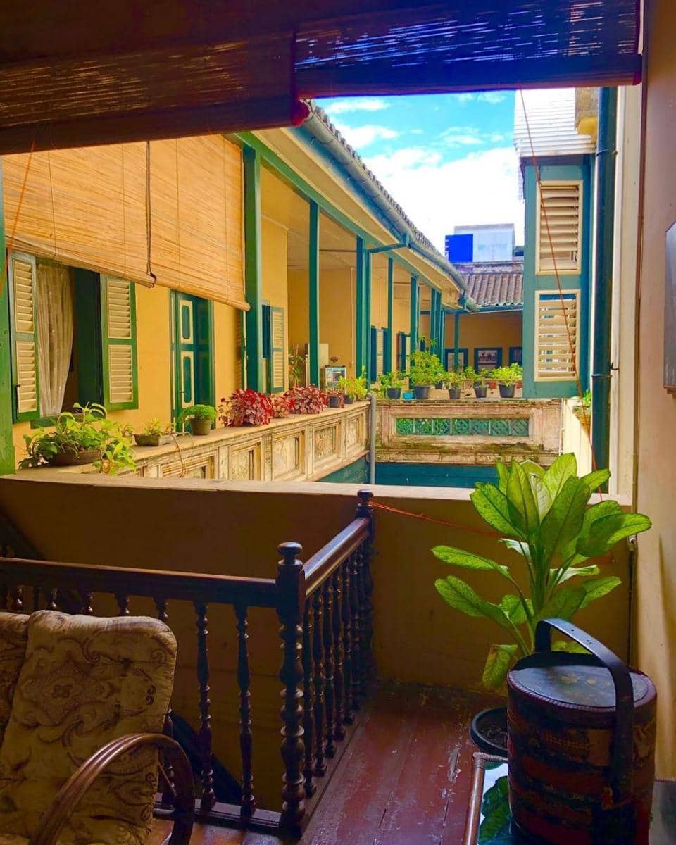 instagram.com/ical_wox