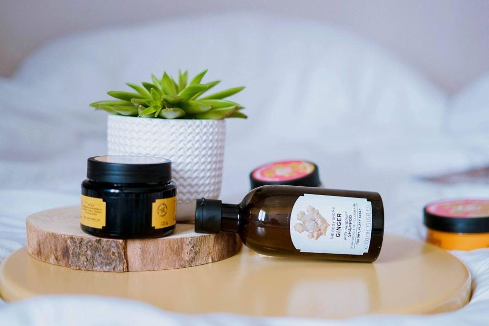 unsplash.com/Toa Heftiba