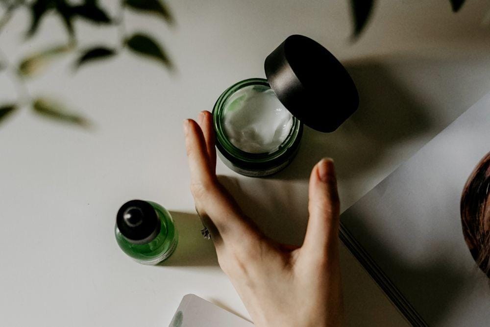 unsplash.com/Toa Heftiba