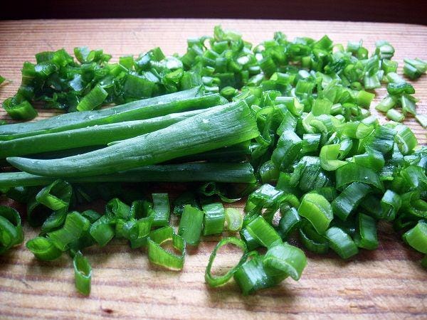 themicrogardener.com