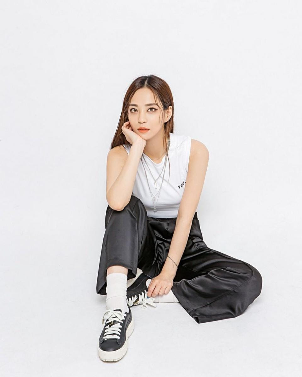 Instagram.com/uriyull