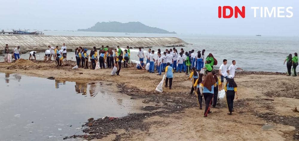 IDN Times/Hendra Simanjuntak