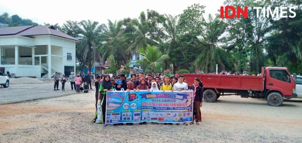 IDN Times/Hendra Simanjuntak