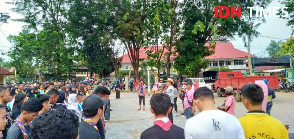 IDN Times/Hendra Simanjuntak