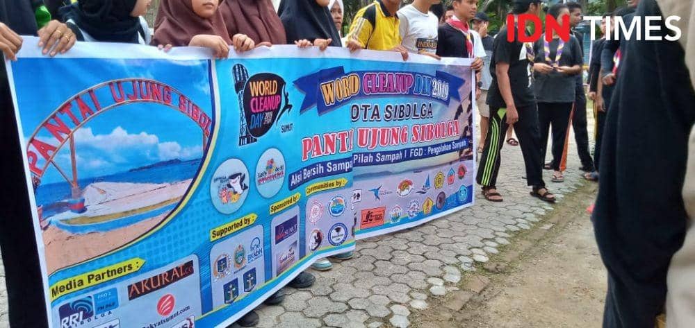 IDN Times/Hendra Simanjuntak