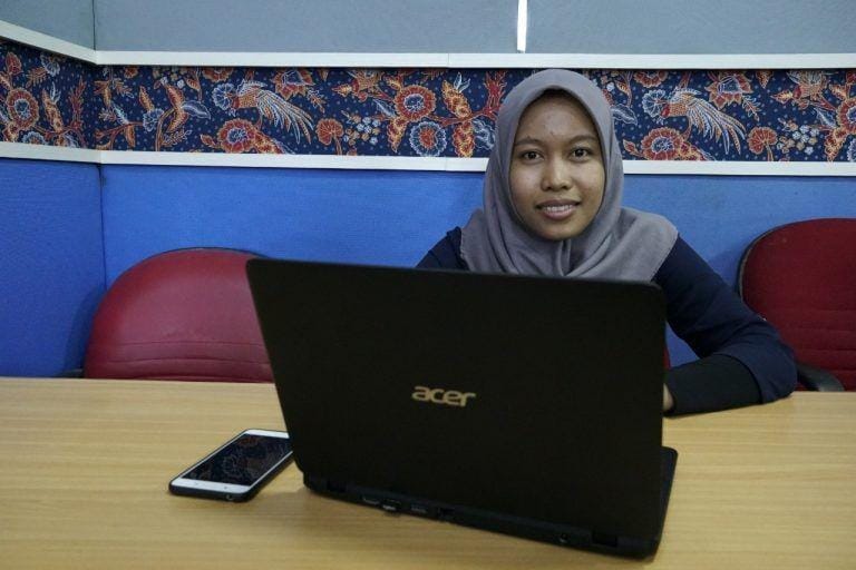 Dok.IDN Times/Istimewa