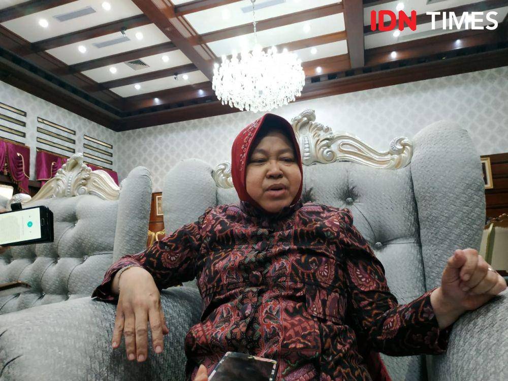 IDN Times/Fitria Madia