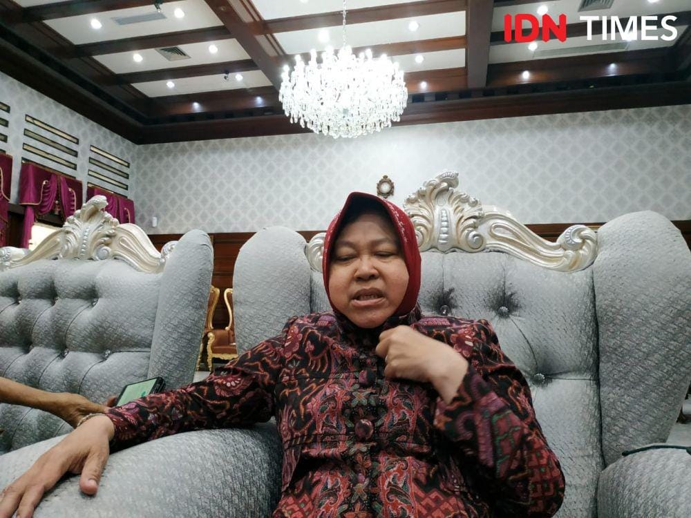 IDN Times/Fitria Madia