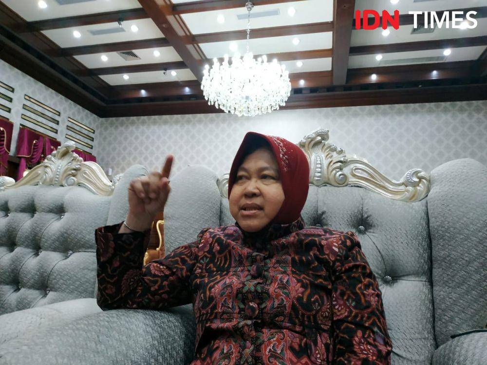 IDN Times/Fitria Madia