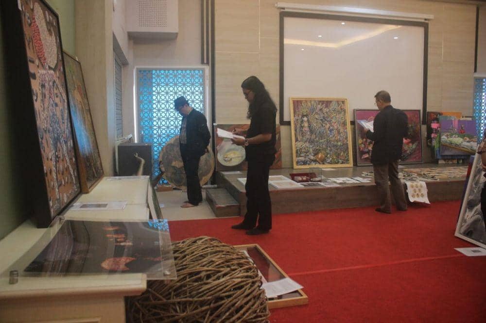 IDN Times/Kemendikbud