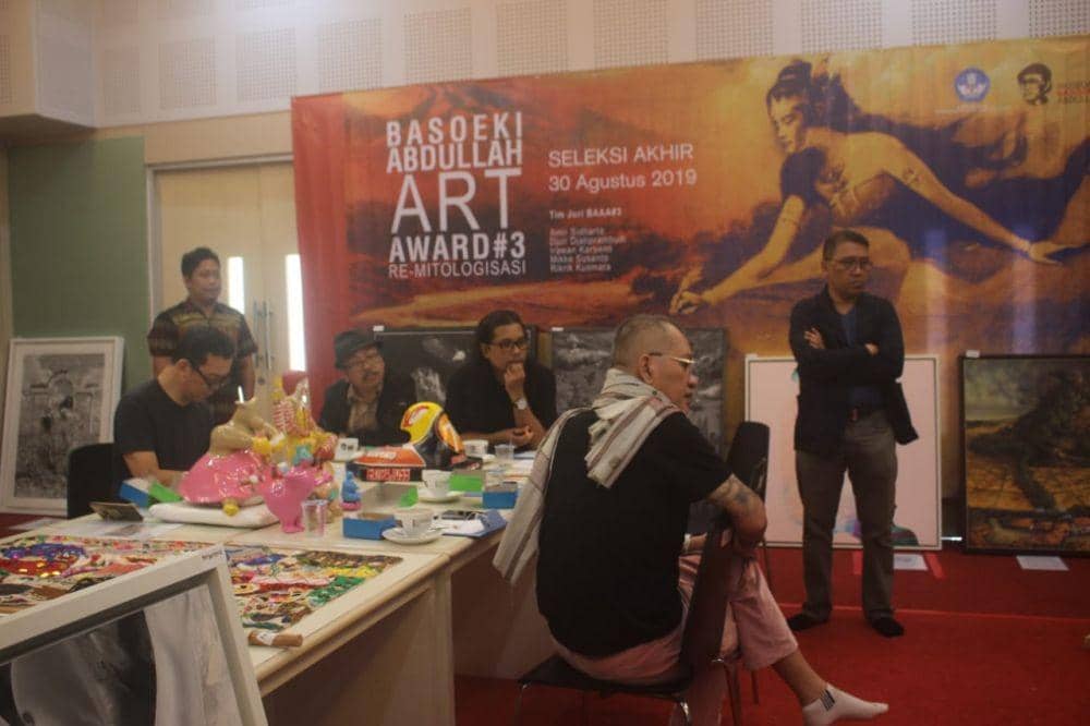 IDN Times/Kemendikbud