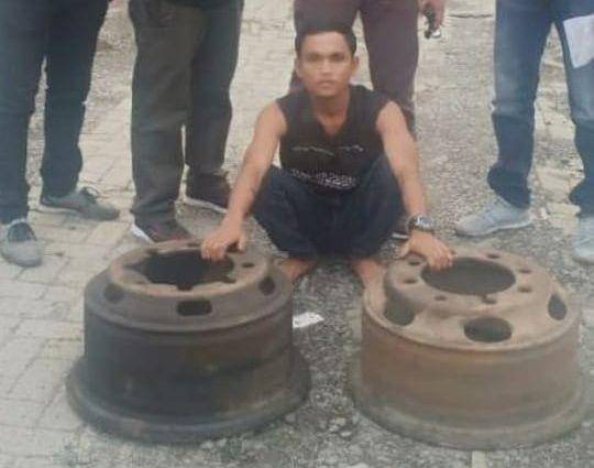 Dok.IDN Times/istimewa