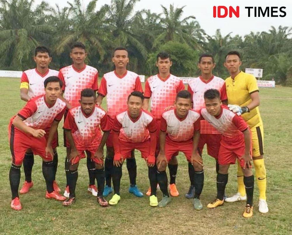 IDN Times/Hasudungan