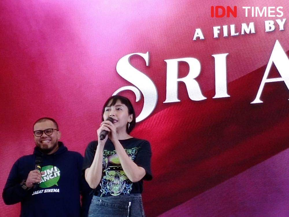 IDN Times/Stella Azasya