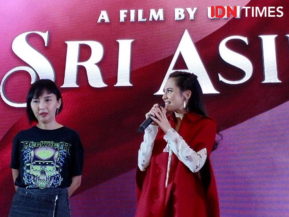 IDN Times/Stella Azasya