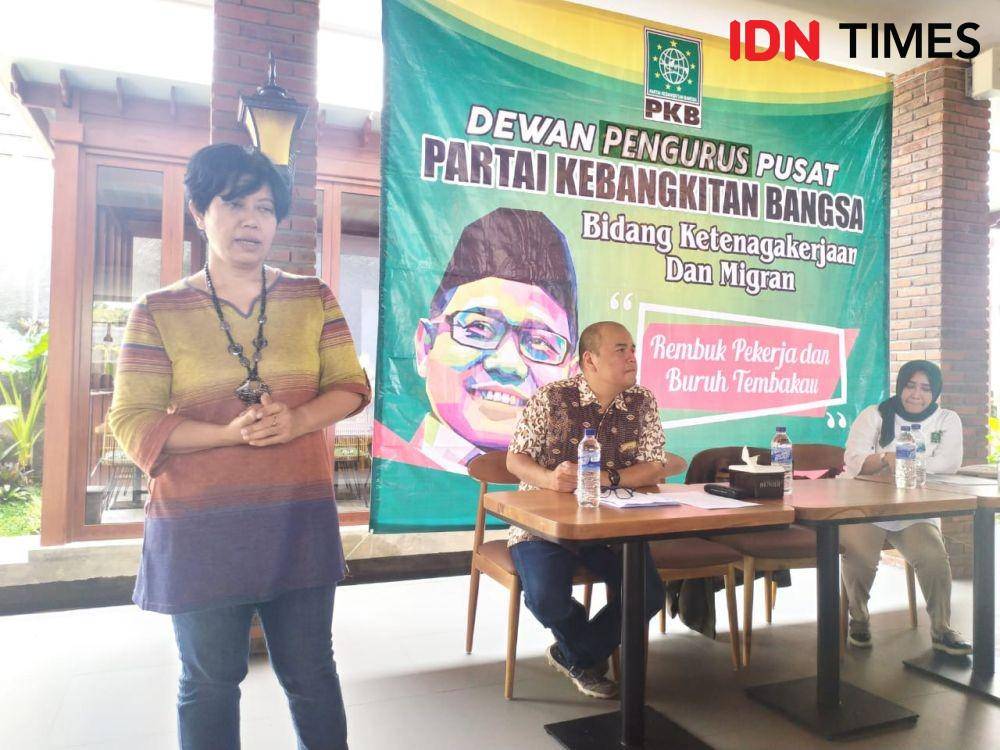 IDN Times/Ardiansyah Fajar