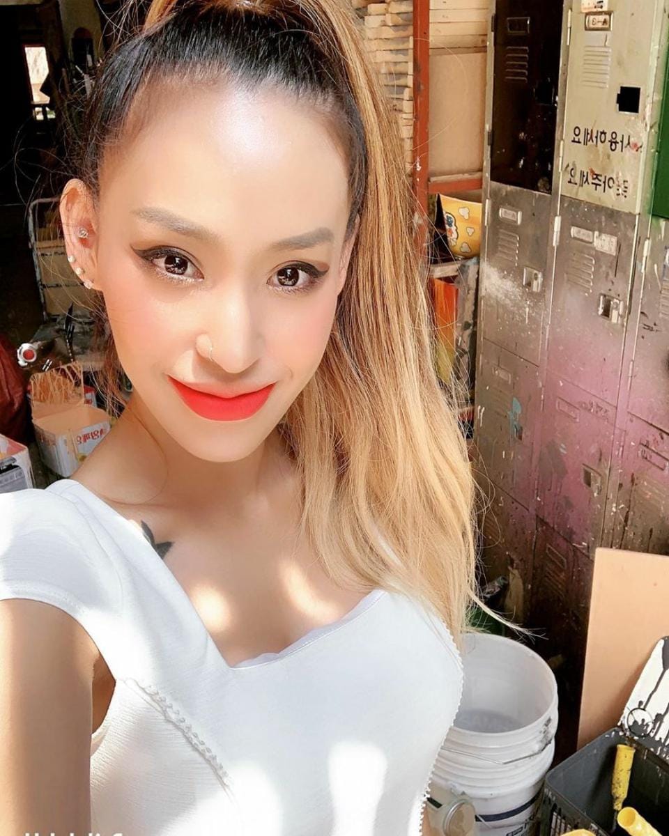 Instagram.com/wonahyeon