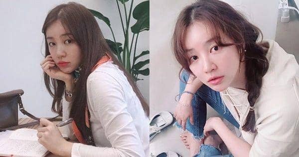 instagram.com/y1003_grace