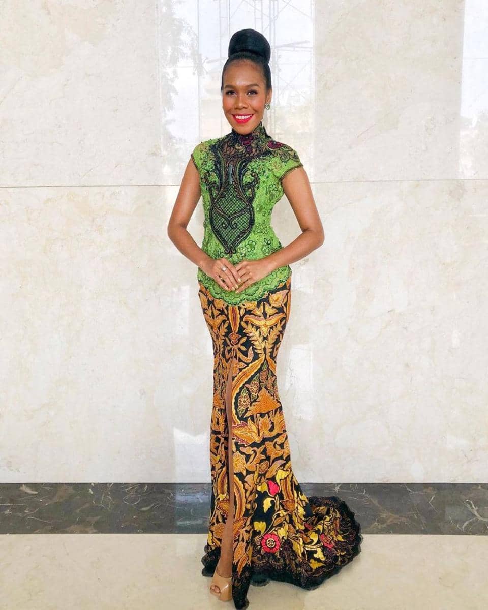 instagram.com/christy_mariaa