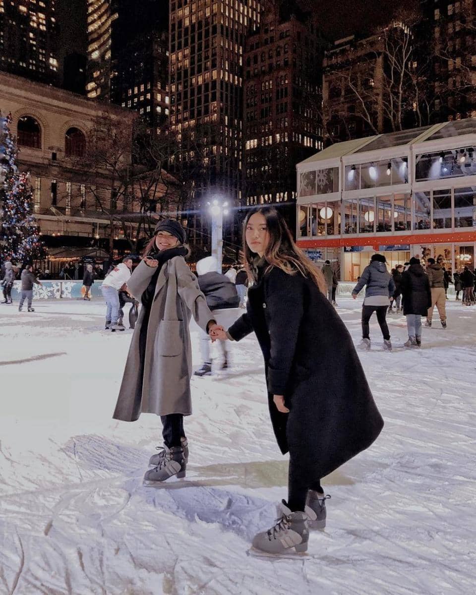 instagram.com/nazlaalifa