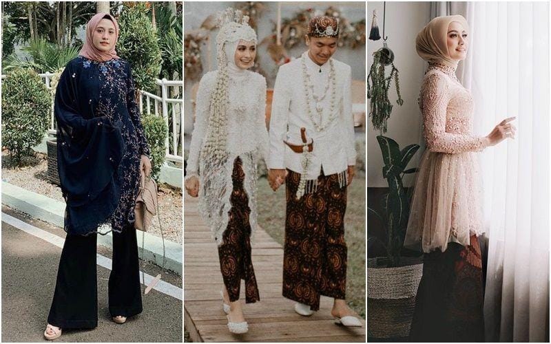 instagram.com/helminursifah