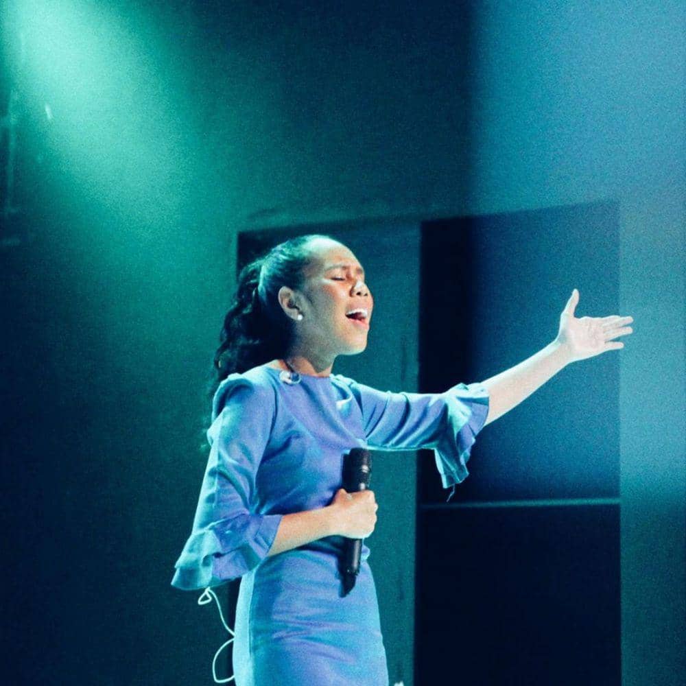 instagram.com/christy_mariaa