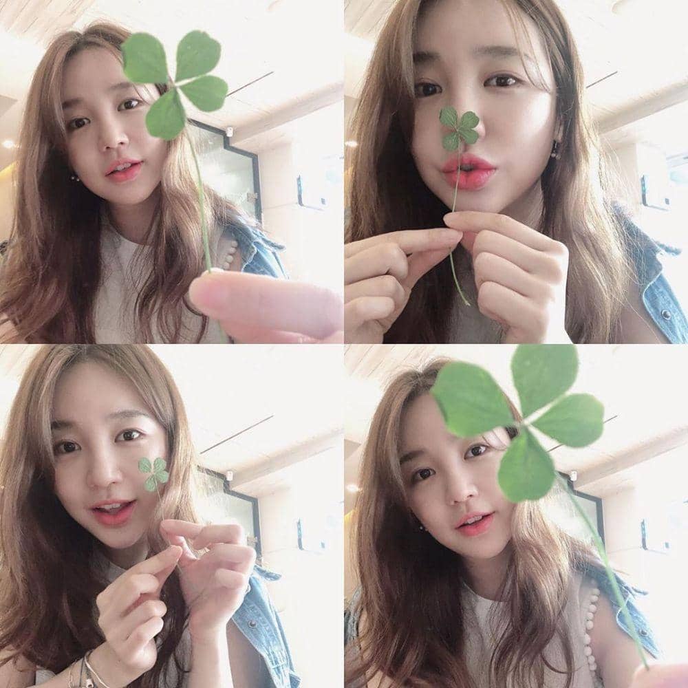 instagram.com/y1003_grace