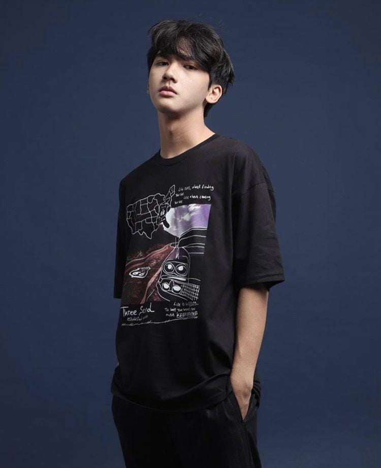 Instagram.com/ariirhamm