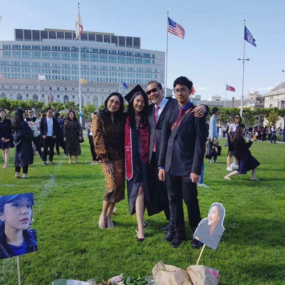 instagram/putri_tanjung