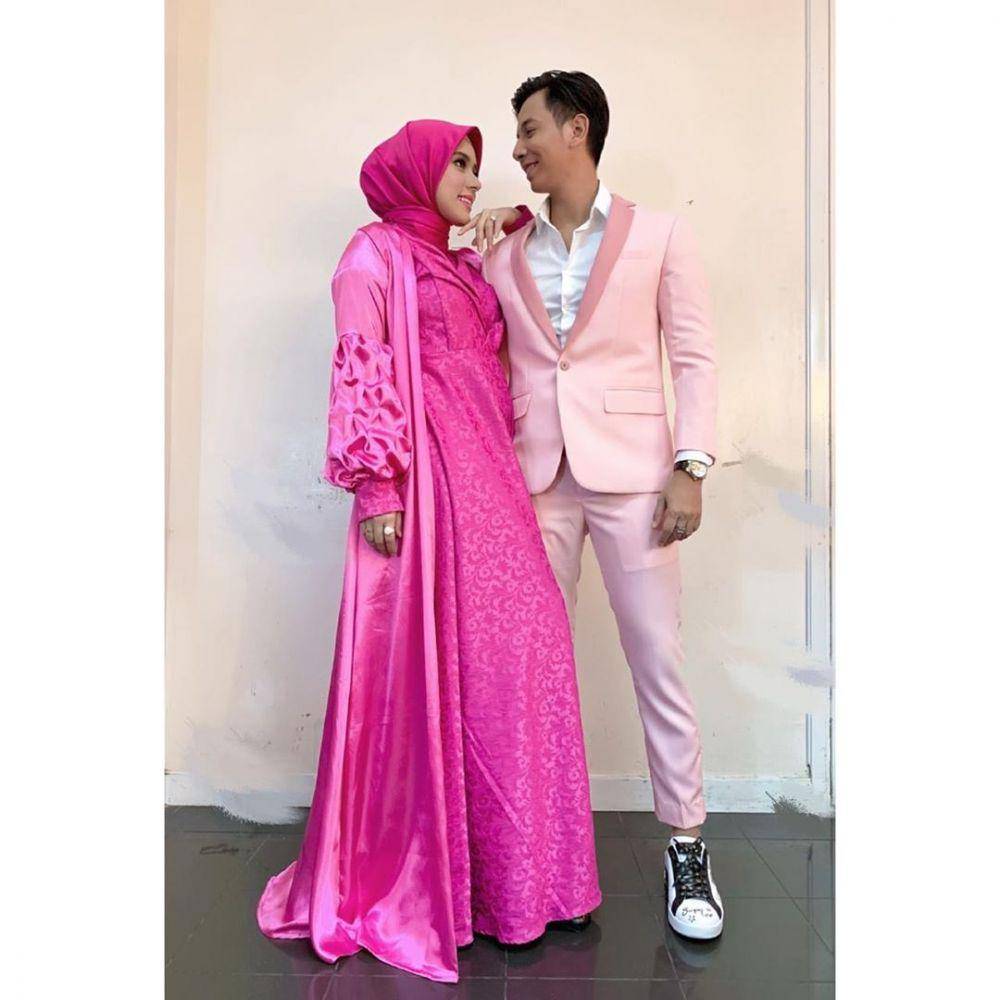 Instagram.com/sonnyseptian