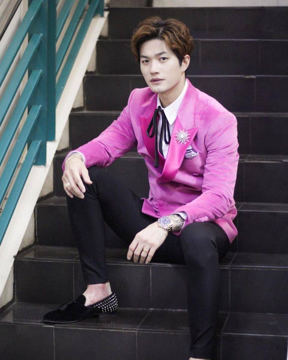 Instagram.com/leejeonghoon