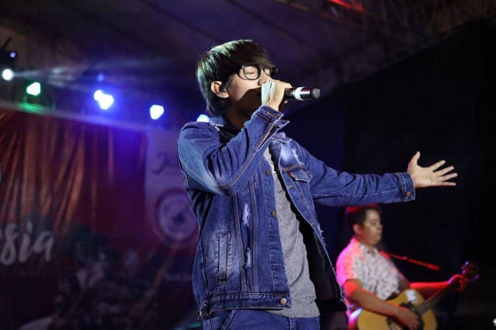 Instagram.com/ilux.id