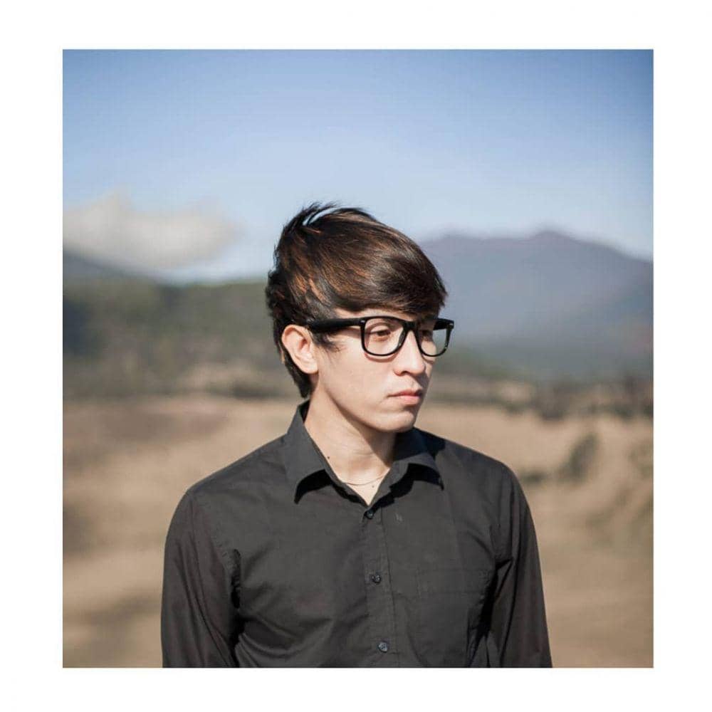 Instagram.com/ilux.id