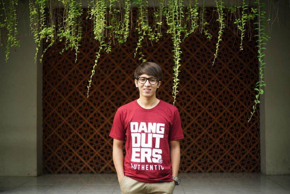 Instagram.com/ilux.id