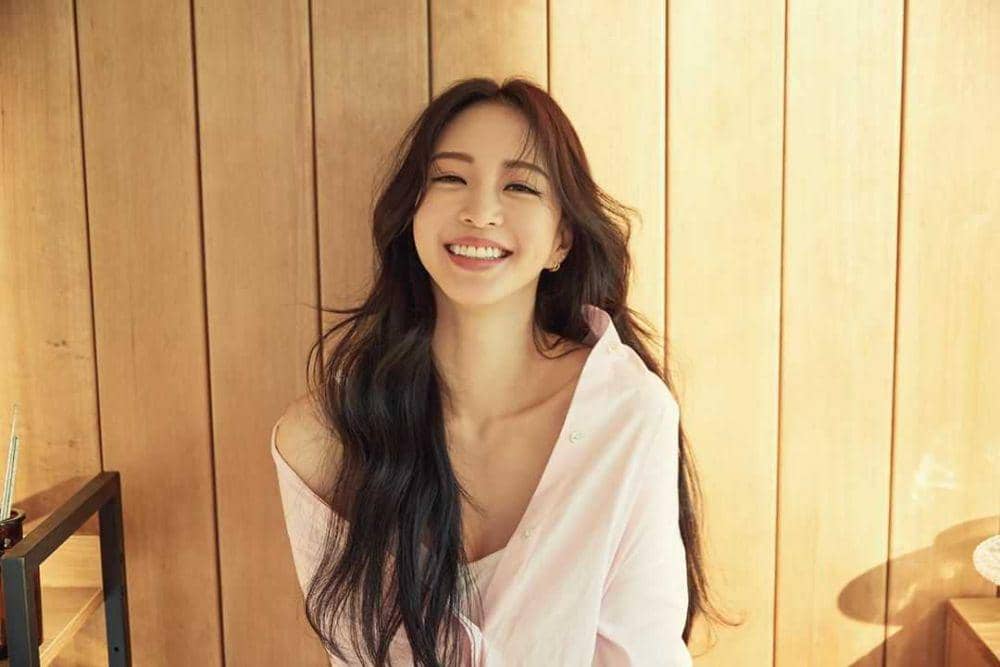 Instagram.com/han_ye_seul_