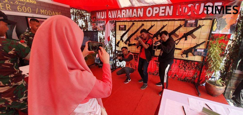 IDN Times/Mela Hapsari