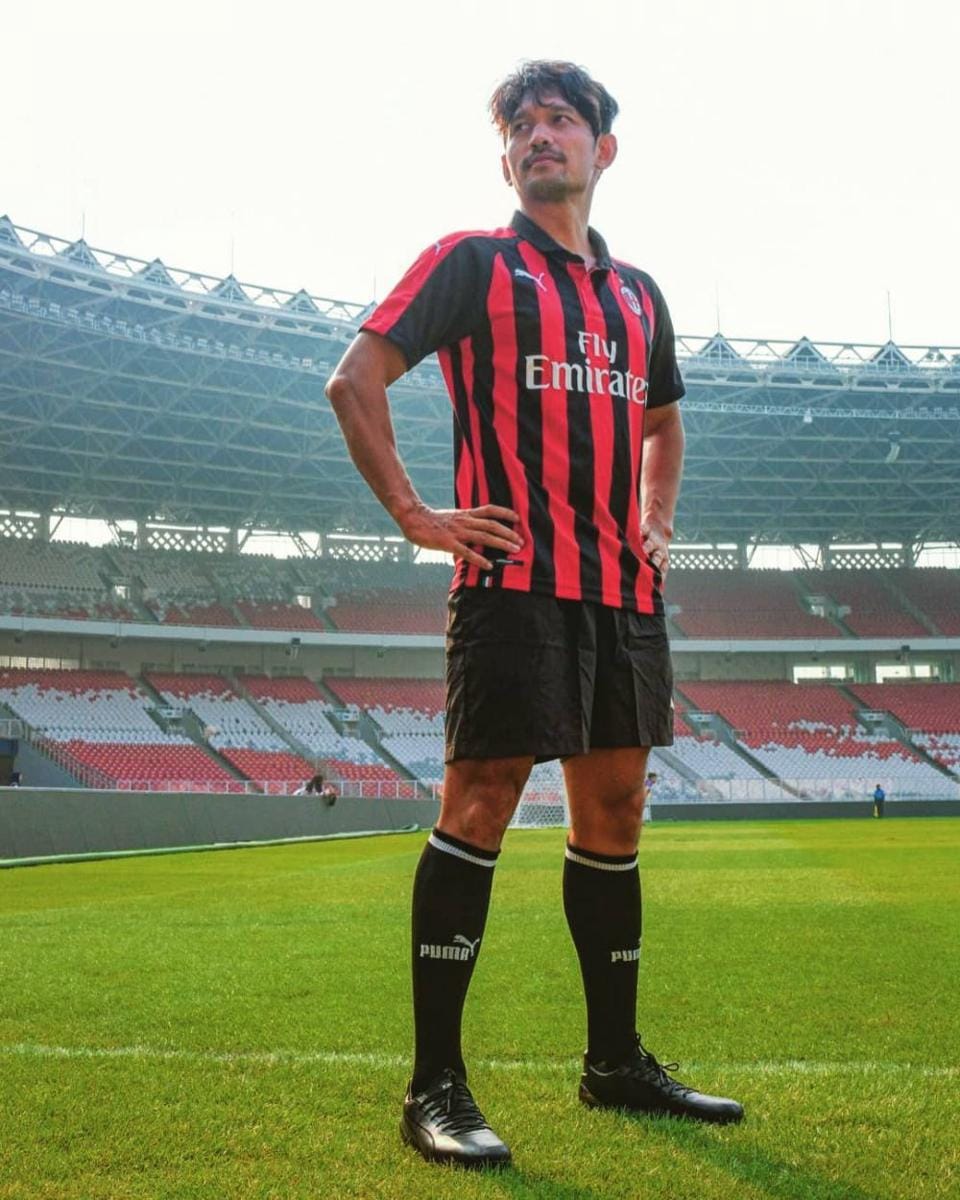 Instagram.com/ibnujamilo