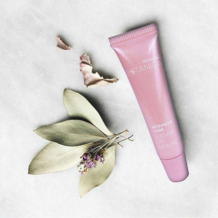 instagram.com/loeloeshop/