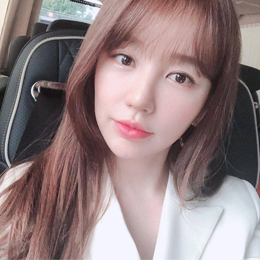 instagram.com/y1003_grace