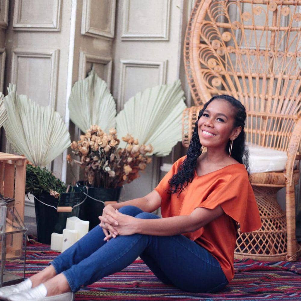 instagram.com/christy_mariaa