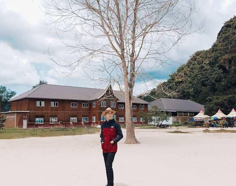 instagram.com/tulusmt