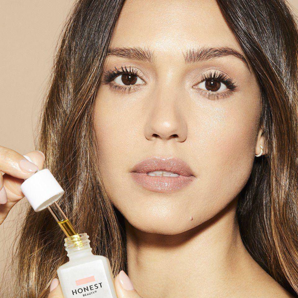 Instagram.com/honest_beauty