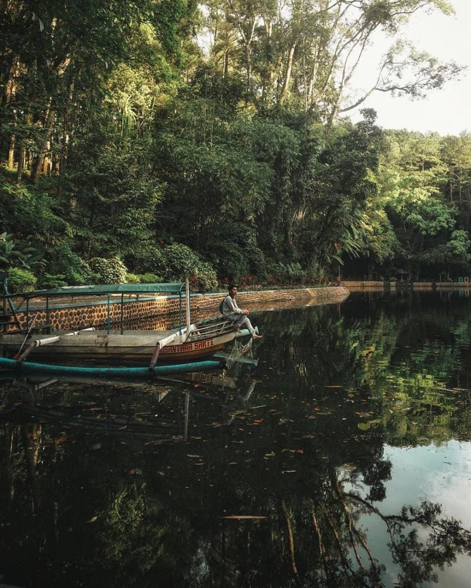 instagram.com/baikhaqi_rz