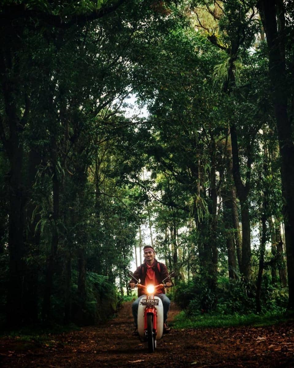 instagram.com/surya_kavy