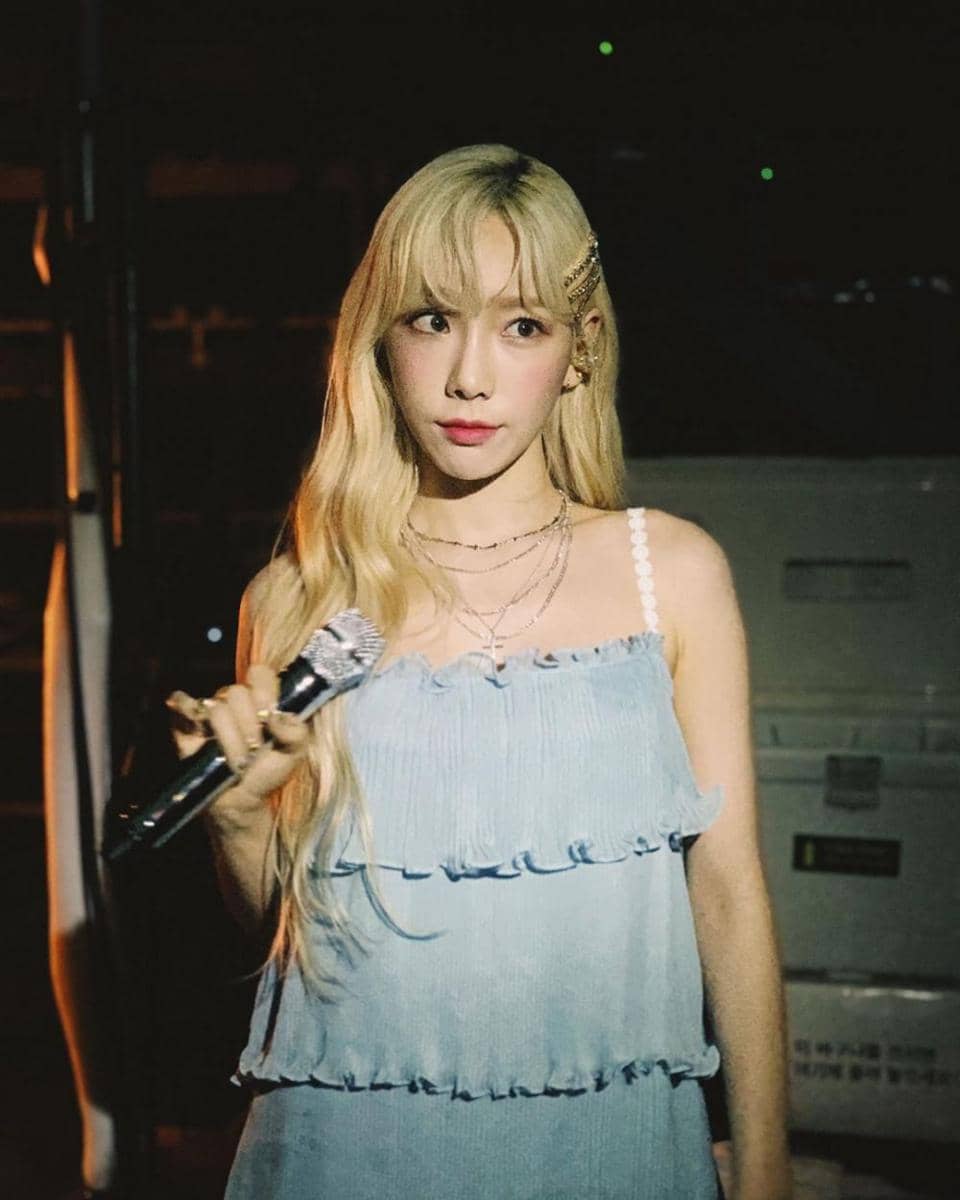 instagram.com/taeyeon.ss