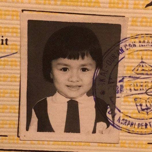 instagram.com/vickyshu