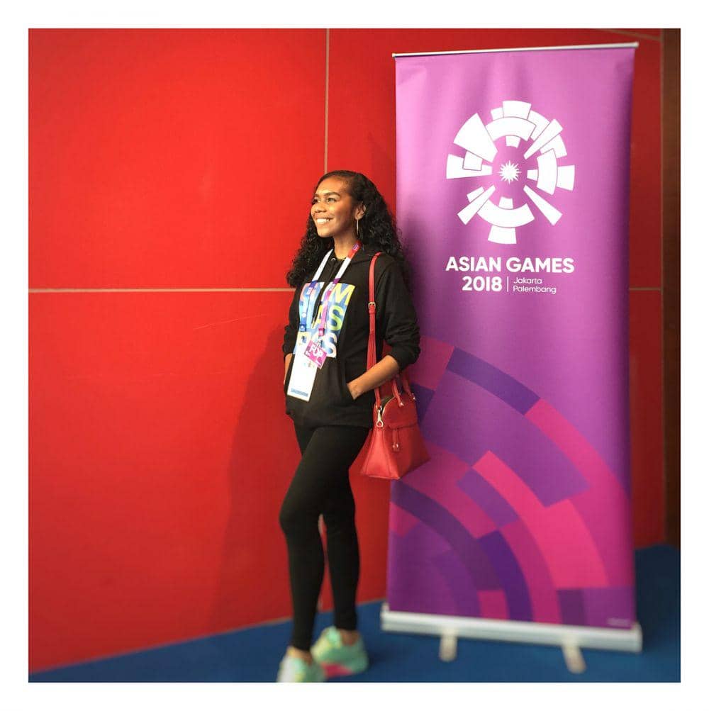 instagram.com/christy_mariaa